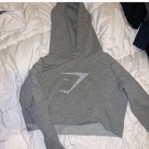 Winter workout bundle❄️